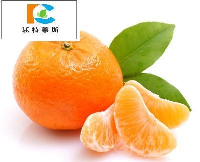 柑橘提取物 兰州沃特莱斯 柑橘粉 柑橘酵素批发