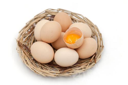 草鸡蛋批发价格@无锡 鲜鸡蛋-食品商务网