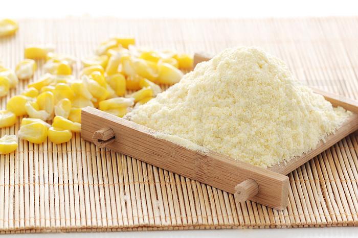玉米多肽 玉米膳食纤维 大量库存 批发价格