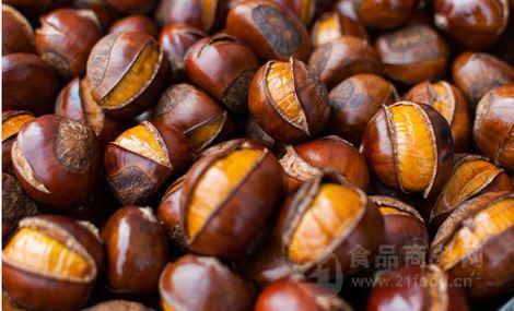 青龙满族自治县国飞苗木专业合作社