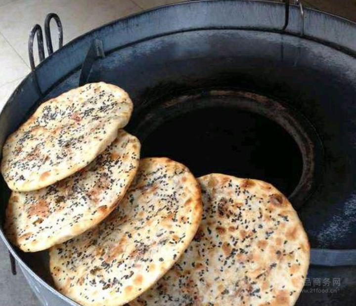 梅菜扣肉饼教学培训 教你快速开店—武汉佳肴汇
