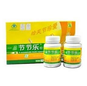 一品节节乐价格|多少钱一盒