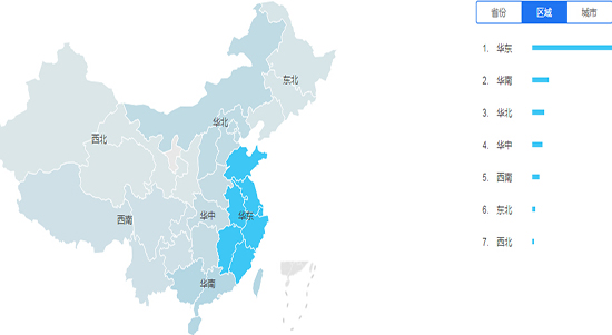 中国人口城市排行榜_中国人口最多的城市排行榜出炉 第一名竟是这(3)