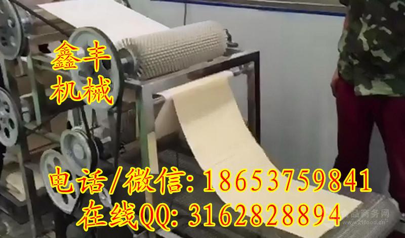 朝阳干豆腐机设备 大型干豆腐机多少钱一台 干