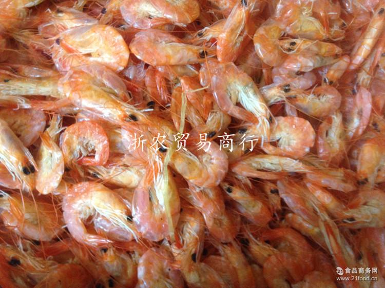 Ϻ Ϻʸɻ СϺɿϺϺɢװ500g