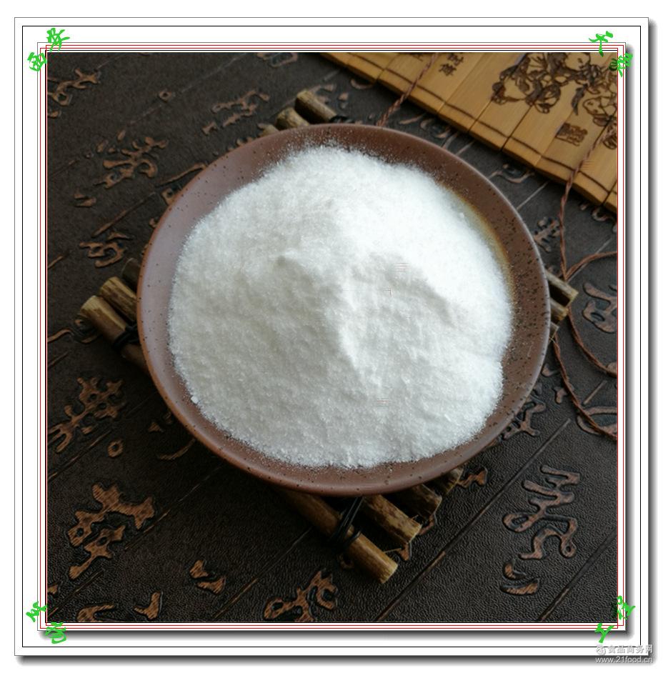 发酵gaba γ-氨基丁酸 天然γ-氨基丁酸 20% 伽