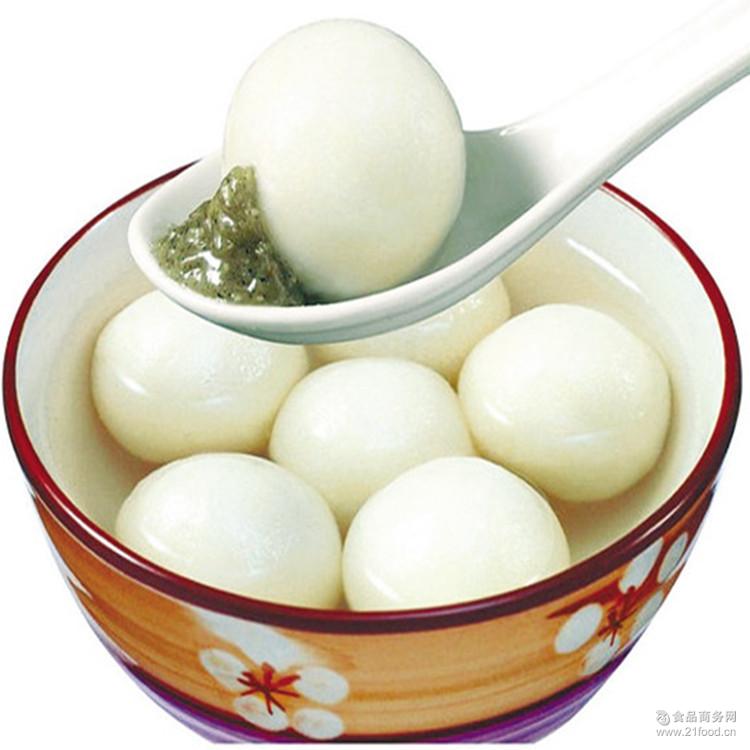 Բɢ ԲƷʸѲ ٶԲʳƷӼ