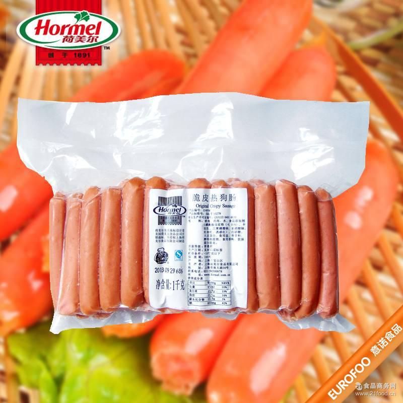  տ Ƥ 㳦 Ƥȹ 1kg*32*10cm*10/