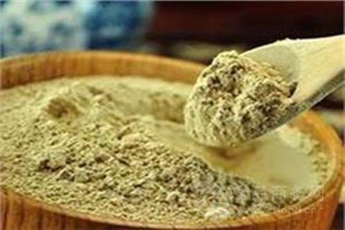 余甘子提取物 油柑果速溶粉 余甘子浸膏粉 余甘子冻干