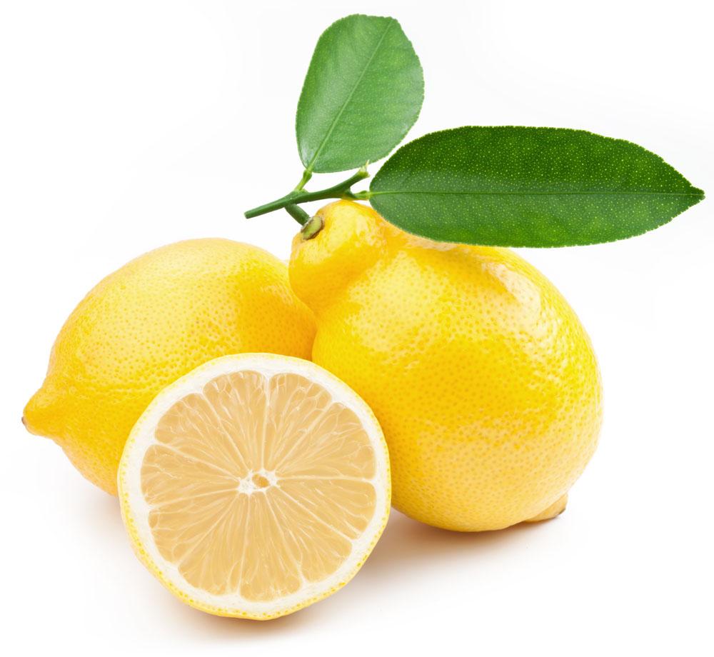 柠檬粉末香精 食用水果味香精 食品添加剂香料批发价格@郑州-食品商务网
