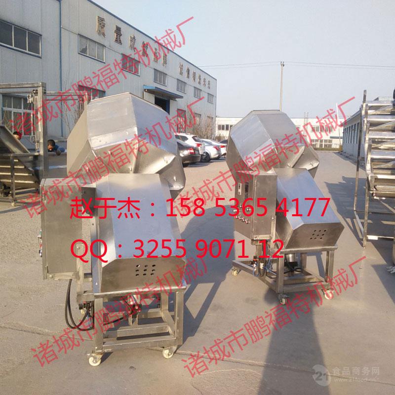 供应鹏福特水晶花生拌料桶 不锈钢拌料桶厂家 供应鹏福特水晶花生拌料桶 不锈钢拌料桶厂家
