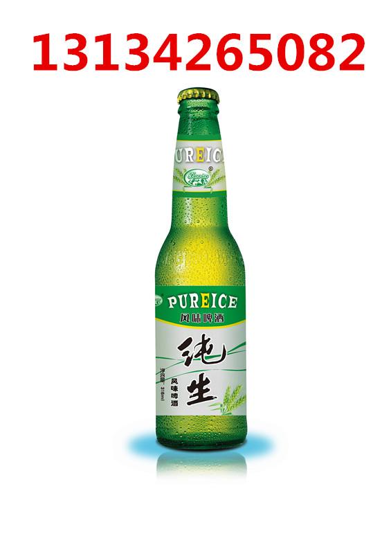 高销量箱装小瓶啤酒代理13134265082李经理 高销量箱装小瓶啤酒代理13134265082李经理 高销量箱装小瓶啤酒代理13134265082李经理 来自意大利的慕斯威尔啤酒是由山东啤酒有限公司,引进国际先进的酿造生产设备和生产工艺、采用德国纯种酵母、进口澳大利亚麦芽、优质酒花、大米和澄碧湖国家一级天然饮用水精心酿造而成的产品。 对啤酒花的使用、下发酵工艺、发现酵母、工业化过渡慕斯威尔啤酒每一道程序的严格把关,每一个细节的把控都确保了慕斯威尔啤酒的完美品质! 从外观、泡沫、香气和口味,慕斯威