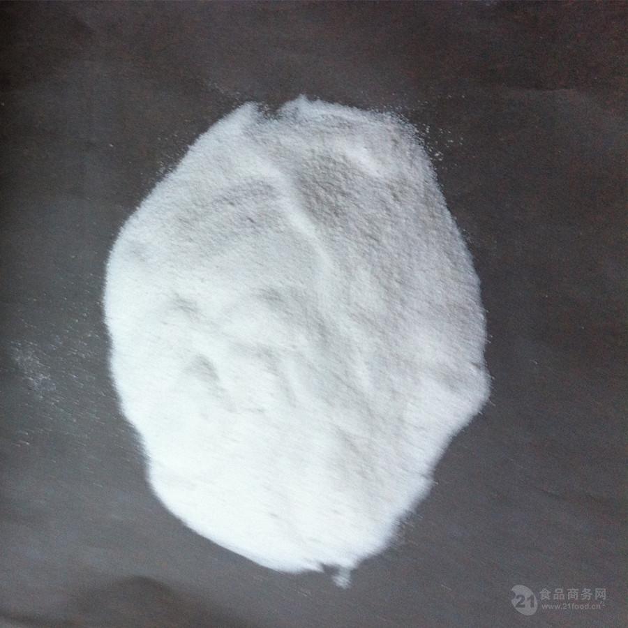 上海现货 羟丙基二淀粉磷酸酯