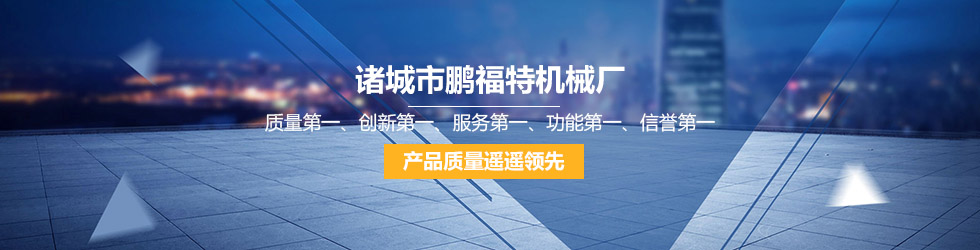 zgzcpft$25f1959765b89_6e79.jpg
