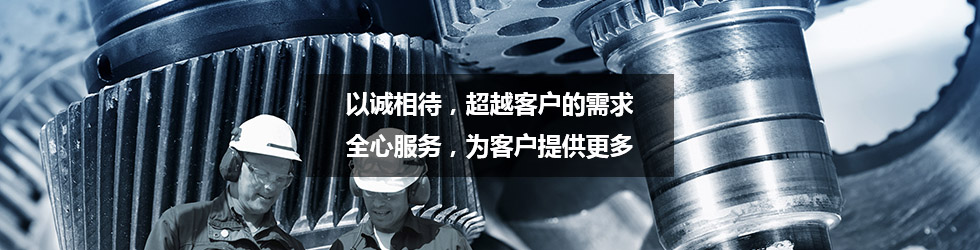 zgzcpft$25f1959cc2797_92db.jpg