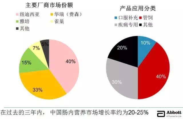 日本人口平均寿命_日本免费送房背后,是人口老龄化的凄凉(3)