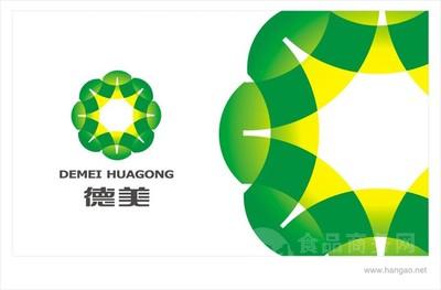 德美化工农牧板块窘境:高端猪养殖周期长价格高