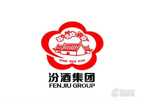 三年后财富翻番的生肖_2019收入翻番(2)