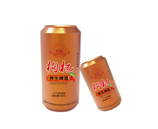 2017ȫǾƻ ơȭ