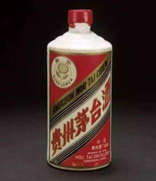 03年飞天茅台_2018年茅台销售收入(3)