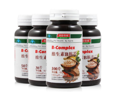 保健品品牌排行榜_孕妇保健品十大排行榜(4)