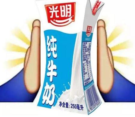 蒙牛纯牛奶_蒙牛2017销售收入