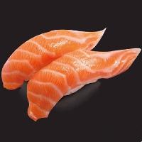 广州三文鱼批发挪威三文鱼价格法罗群岛鱼