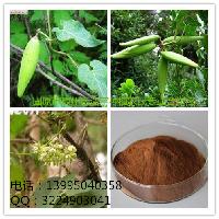 隔山消提取物 隔山撬速溶粉 牛皮消浸膏粉 厂家