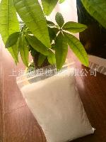 食品级白砂糖木棉花玉棠牌白砂糖培根东星袋纯甘蔗糖50kg粗糖一般要多少钱图片