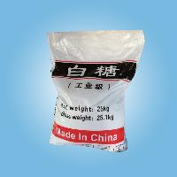 江苏(A级)生产厂家,供应商-库第21页-福临门玉米油图片图片