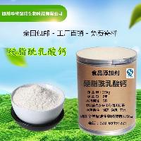 硬脂酰乳酸钙【csl】价格