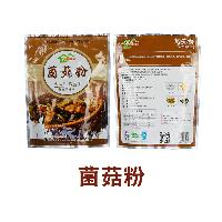 菌菇粉 香菇粉 高汤调料 菌菇调味粉