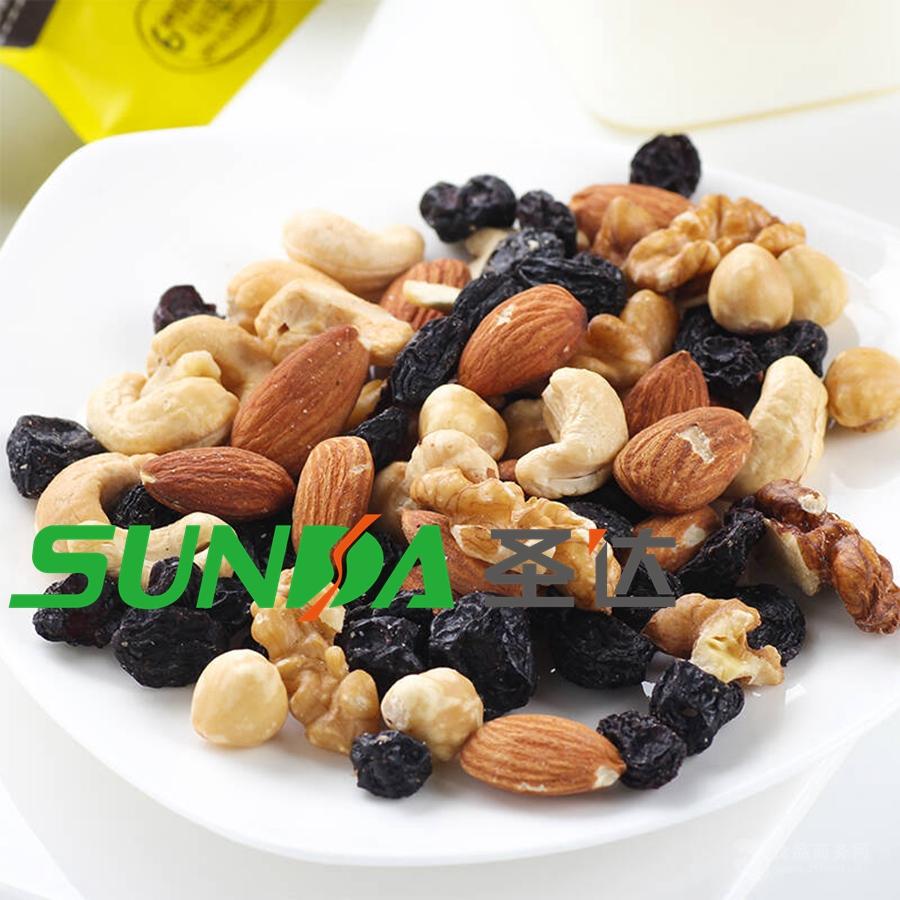 shengda1234561529049.jpg