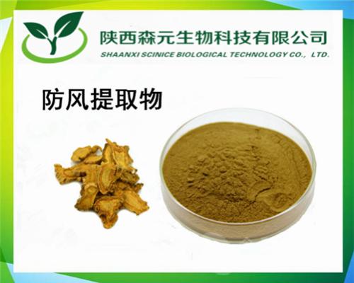 co是不是重金属(co是什么金属元素符号怎么读) 第2张