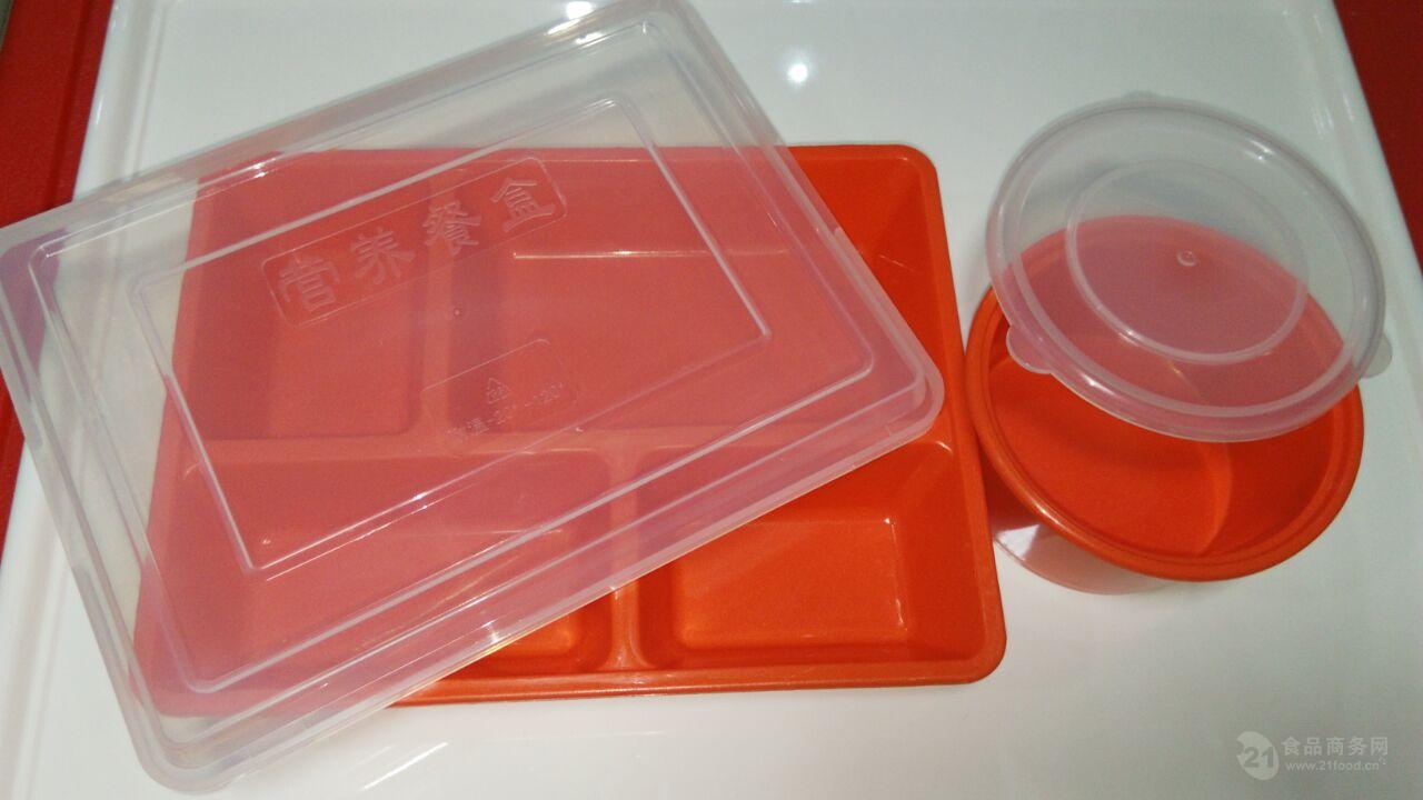 天津印刷包装盒|天津一次性塑料餐盒打包盒印刷机 专业餐盒印刷机 餐盒盖移印机
