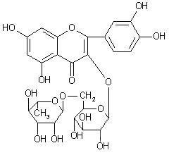 芦丁dab 优质芦丁 芦丁价格 芦丁