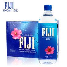 쳼ˮϺר  쳼ˮŹ 1L