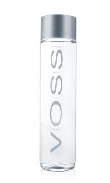 ܽ˿Vossˮܽ˿ˮ۸ԭװ