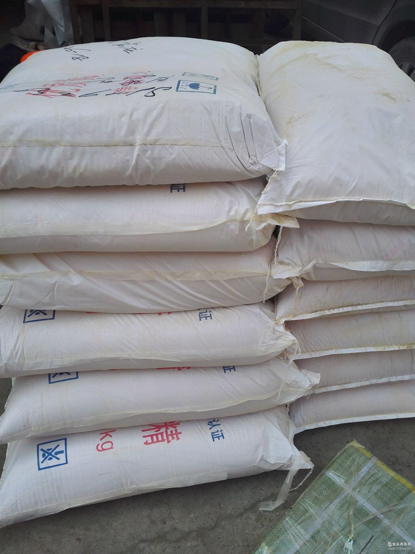 工业级黄糊精粘度1.5 隆鑫生物供应食品级黄糊精