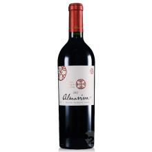 Almaviva Winery2013۸񡿾