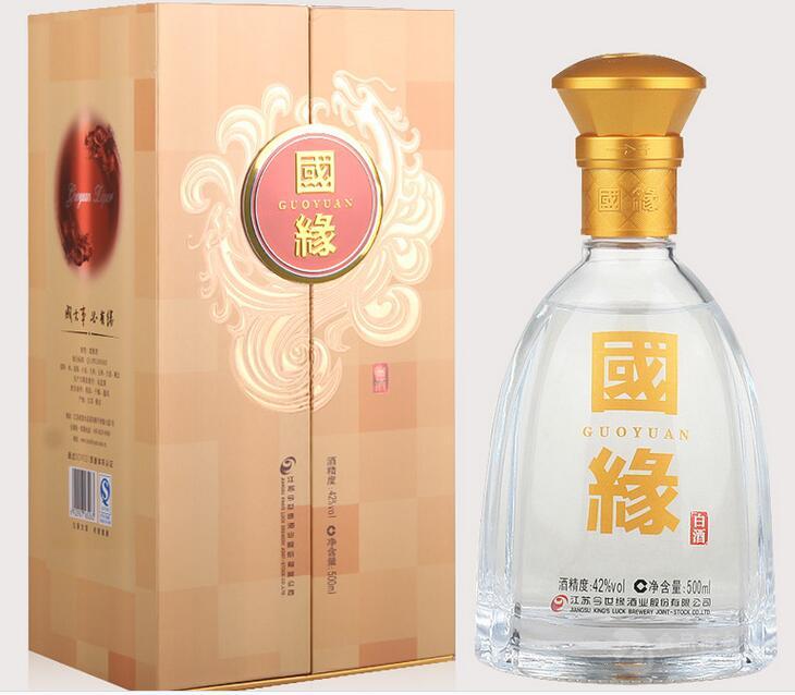 Ե=Ե42500ml