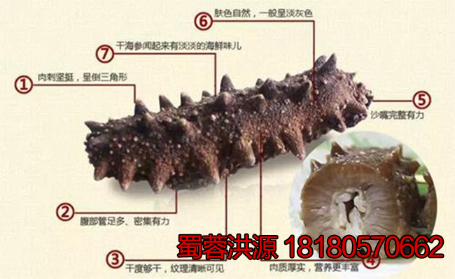 hongyantang1552010Sr.jpg