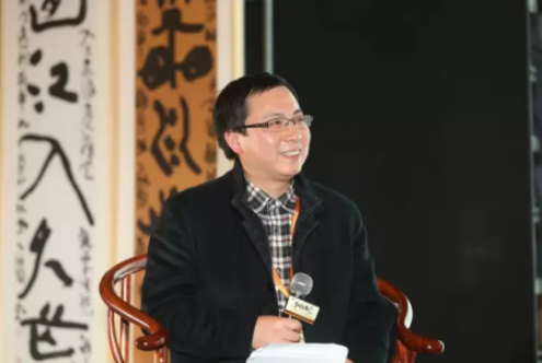 (柳理)
