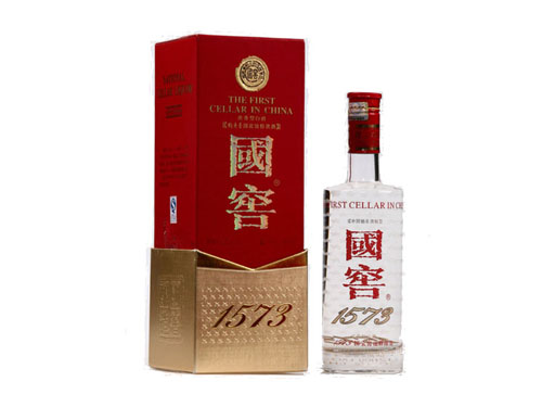 泸州老窖创造多少gdp_酒为什么要 存新酒,喝老酒 从品质提升和市场增值双向解析(2)