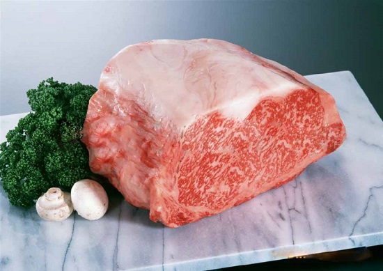 食品商务网 资讯频道 肉类 福州紧急封存问题冷冻肉品逾19吨 据调查