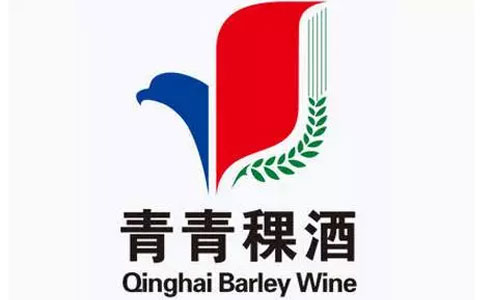 互联网战略受挫 青青稞酒净利大跌