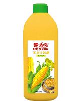 1.25L֭