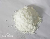 胍基乙酸市场价格