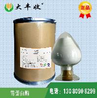 2018胃蛋白酶走向趋势 胃蛋白酶用法用量