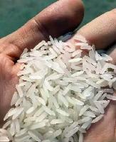四川高品质全自动打米机 组合打米机成套设备 大型碾米机经济实用